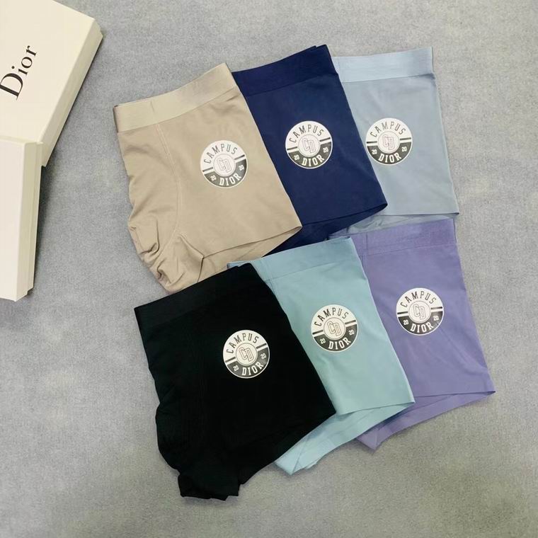 Dior boxer L-3XL 60